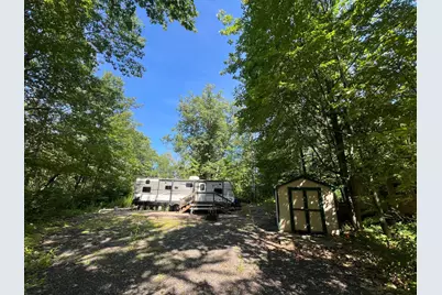 H2 Lot 12 Pathfinder Village, Hinckley, MN 55037 - Photo 10