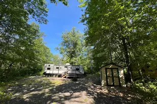 H2 Lot 12 Pathfinder Village, Hinckley, MN 55037 - Photo 10