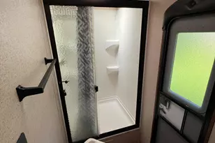 H2 Lot 12 Pathfinder Village, Hinckley, MN 55037 - Photo 8