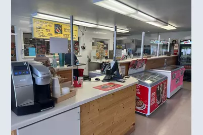 H2 Lot 12 Pathfinder Village, Hinckley, MN 55037 - Photo 14