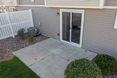 6151 Idora Court S, Cottage Grove, MN 55016 - Photo 18