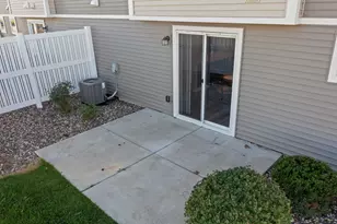 6151 Idora Ct S, Cottage Grove, MN 55016 - Photo 18