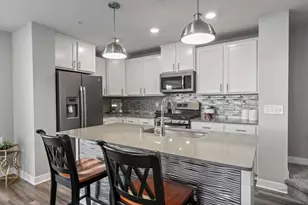 6151 Idora Ct S, Cottage Grove, MN 55016 - Photo 2