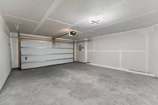 6151 Idora Ct S, Cottage Grove, MN 55016 - Photo 40