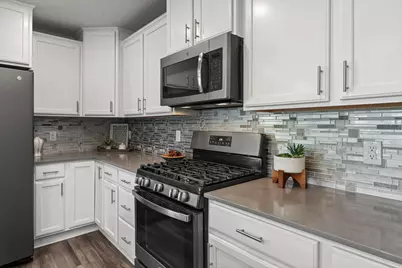 6151 Idora Court S, Cottage Grove, MN 55016 - Photo 4