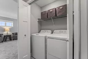 6151 Idora Ct S, Cottage Grove, MN 55016 - Photo 38