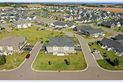 6151 Idora Court S, Cottage Grove, MN 55016 - Photo 44