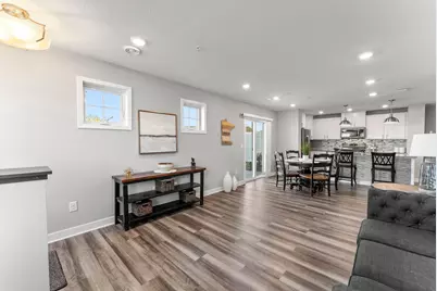 6151 Idora Court S, Cottage Grove, MN 55016 - Photo 6