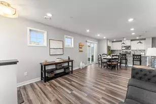 6151 Idora Ct S, Cottage Grove, MN 55016 - Photo 6