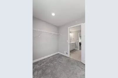 6151 Idora Court S, Cottage Grove, MN 55016 - Photo 36