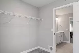 6151 Idora Ct S, Cottage Grove, MN 55016 - Photo 36