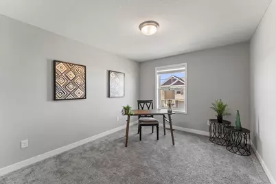 6151 Idora Court S, Cottage Grove, MN 55016 - Photo 22