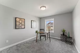 6151 Idora Ct S, Cottage Grove, MN 55016 - Photo 22