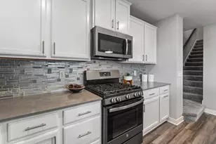 6151 Idora Ct S, Cottage Grove, MN 55016 - Photo 16