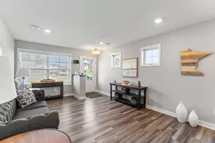 6151 Idora Ct S, Cottage Grove, MN 55016 - Photo 14