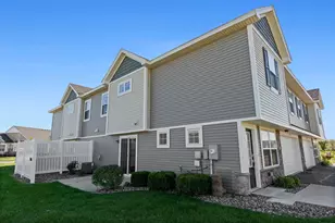 6151 Idora Ct S, Cottage Grove, MN 55016 - Photo 42