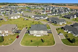 6151 Idora Ct S, Cottage Grove, MN 55016 - Photo 44