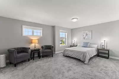 6151 Idora Court S, Cottage Grove, MN 55016 - Photo 10