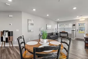 6151 Idora Ct S, Cottage Grove, MN 55016 - Photo 8