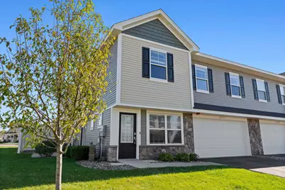 6151 Idora Court S, Cottage Grove, MN 55016 - Photo 1