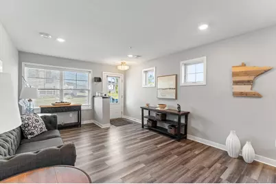 6151 Idora Court S, Cottage Grove, MN 55016 - Photo 16