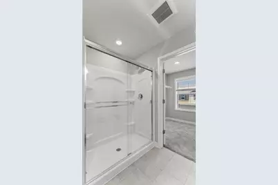 6151 Idora Court S, Cottage Grove, MN 55016 - Photo 34