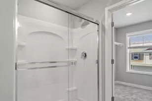 6151 Idora Ct S, Cottage Grove, MN 55016 - Photo 34