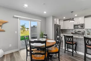 6151 Idora Ct S, Cottage Grove, MN 55016 - Photo 2