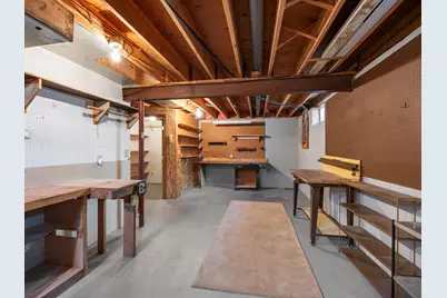 10433 Utah Road, Bloomington, MN 55438 - Photo 30