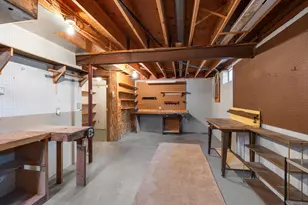 10433 Utah Rd, Bloomington, MN 55438 - Photo 30