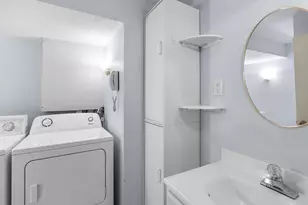 10433 Utah Rd, Bloomington, MN 55438 - Photo 14