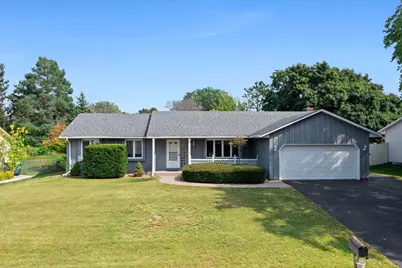 10433 Utah Road, Bloomington, MN 55438 - Photo 2