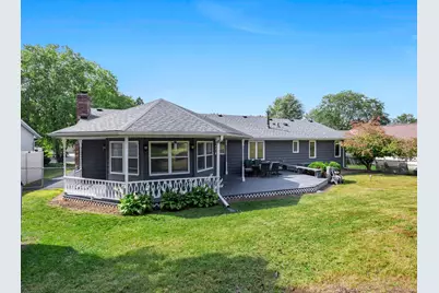 10433 Utah Road, Bloomington, MN 55438 - Photo 32