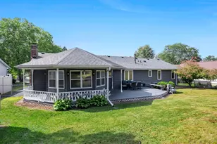 10433 Utah Rd, Bloomington, MN 55438 - Photo 32