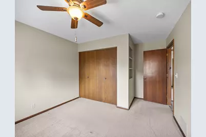 10433 Utah Road, Bloomington, MN 55438 - Photo 20