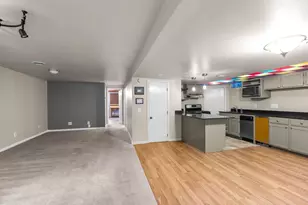 10433 Utah Rd, Bloomington, MN 55438 - Photo 26