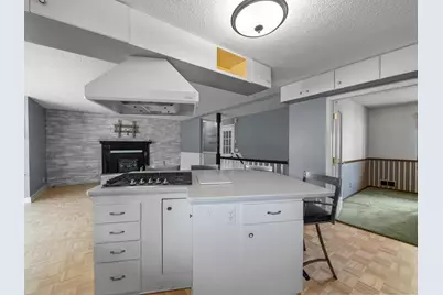 10433 Utah Road, Bloomington, MN 55438 - Photo 12