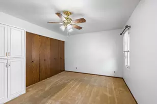 10433 Utah Rd, Bloomington, MN 55438 - Photo 16