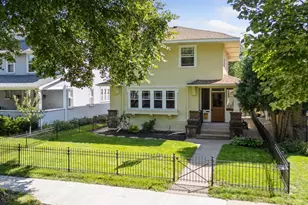 3343 Humboldt Ave S, Minneapolis, MN 55408 - Photo 1