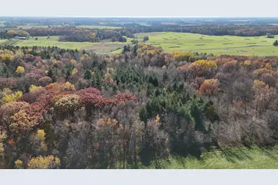 Tbd 40th, Clayton, WI 54004 - Photo 16