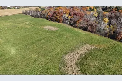 Tbd 40th, Clayton, WI 54004 - Photo 20