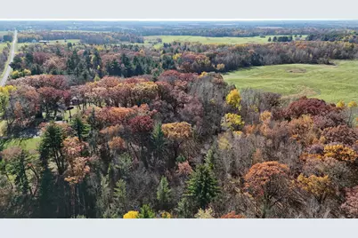 Tbd 40th, Clayton, WI 54004 - Photo 2