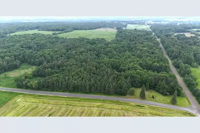 Tbd 40th, Clayton, WI 54004 - Photo 8