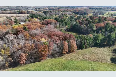 Tbd 40th, Clayton, WI 54004 - Photo 22