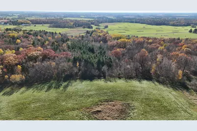 Tbd 40th, Clayton, WI 54004 - Photo 12