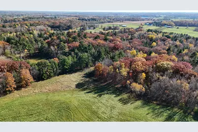 Tbd 40th, Clayton, WI 54004 - Photo 14