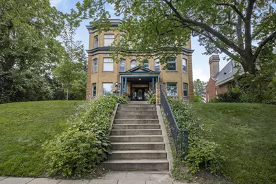 550 Summit Avenue #102, Saint Paul, MN 55102 - Photo 1