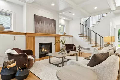 6612 Warren Avenue S, Edina, MN 55439 - Photo 4