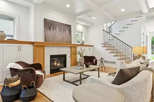 6612 Warren Ave S, Edina, MN 55439 - Photo 4