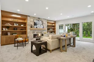 6612 Warren Ave S, Edina, MN 55439 - Photo 12